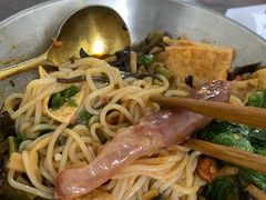 -龍城柳州螺蛳粉(群星路店)
