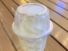 -白色日记·手作酸奶(万象城店)