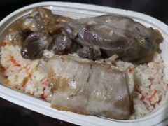 -217丰惠源抓饭(星湖街店)
