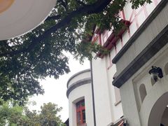 -申粤轩酒楼·三十年粤菜经典(丁香花园店)