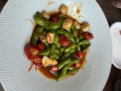 -大中华酒楼·主席武昌鱼·武汉美食地标(江汉路步行街店)