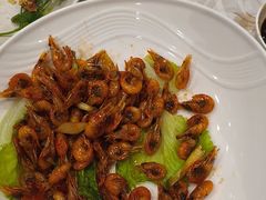 -章氏(车站北路店)