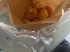 -詹记桃酥(百盛店)