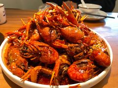 -马头巷·食景园(苏州总店)