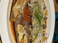 -宁波柏悦酒店·钱湖渔港