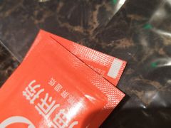 -海底捞火锅(亲贤北街店)