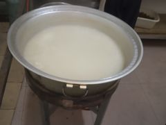 -高记清香园绝味不翻汤