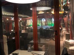 -厉家菜(金宝街店)