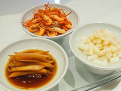 -冶春茶社(星汉大厦店)