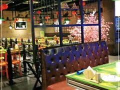 卡座-辛香汇(大华第一坊店)