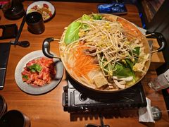 -满满初牛·炭烧牛肉专门店(国大店)