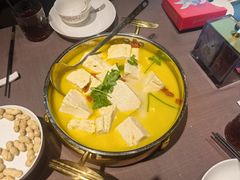 -鸽子张·家宴(大兴店)