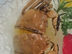 -浅深(世茂滨江精品店)