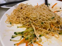 -十二饭点·川菜(北站圆融店)