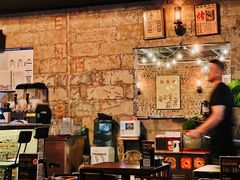 -Side Street街旁(交道口店)