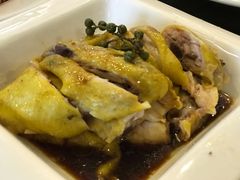 -晋阳饭庄(虎坊桥店)