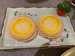 -江滨国际大酒店-珍宝轩海鲜大酒楼