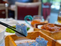 -南宁荔园维景国际酒店·荔园中餐厅