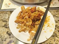-黄记煌三汁焖锅(新世纪广场店)