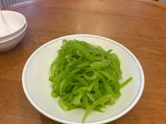 -苏小柳手作点心(控江旭辉分院)