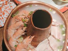 -申记串道(万豪店)