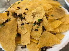 -洪福饭店·十八年老店