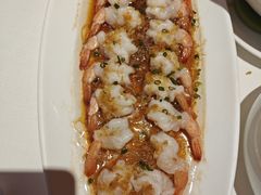 -张福记(五一公园店)