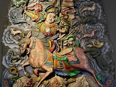 -杭州工艺美术博物馆