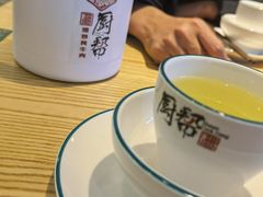 -厨帮湘(花都雅乐城店)