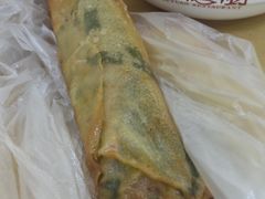-百年德园(侯家塘店)