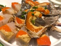 -瓯菜排档·温州海鲜(玕南店)