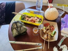 -东门町美食街