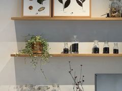-喜茶(广州番禺奥园广场店)