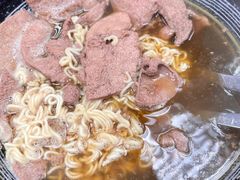-维记咖啡粉面(福荣街店)