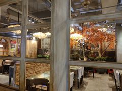 -稻香村全民餐厅(鄱阳店)
