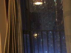 -柏斯顿酒店