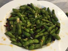 -小李子油焖大虾(天下城旗舰店)