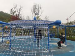 -海兰云天度假区温泉