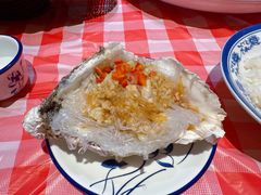 -鱼满舱·鲜活海鲜·正宗鲁菜