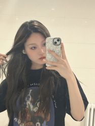 -YH HAIR SALON