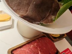 -九鼎轩火锅大排挡
