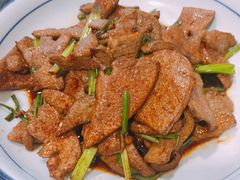 -兰边碗(鼓楼店)