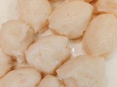 -正能量脆肉鲩火锅