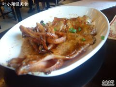 -火宫殿(五一大道分店)