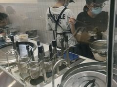 -白妈螺蛳粉(白云万达店)