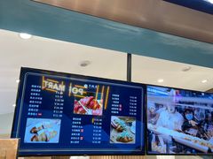 -月枫堂(长春这有山店)