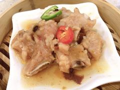 -点都德(盘福楼店)