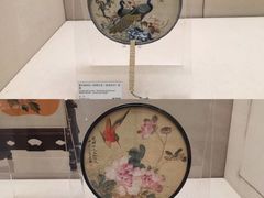 -手工艺活态馆