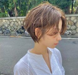 -LJOY丽锦造型·烫发染发