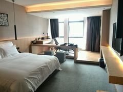 android_upload_pic-优逸酒店(柳州窑埠古镇万象城店)